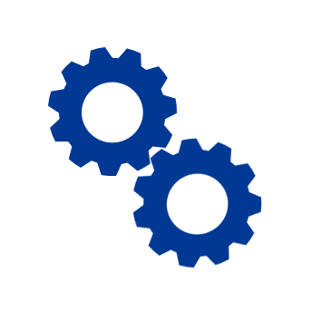 Construction and Implementation of Security Strategies for Intelligent Quality Inspection IoT Systems