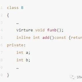 How to Rewrite C++ Programs in C?
