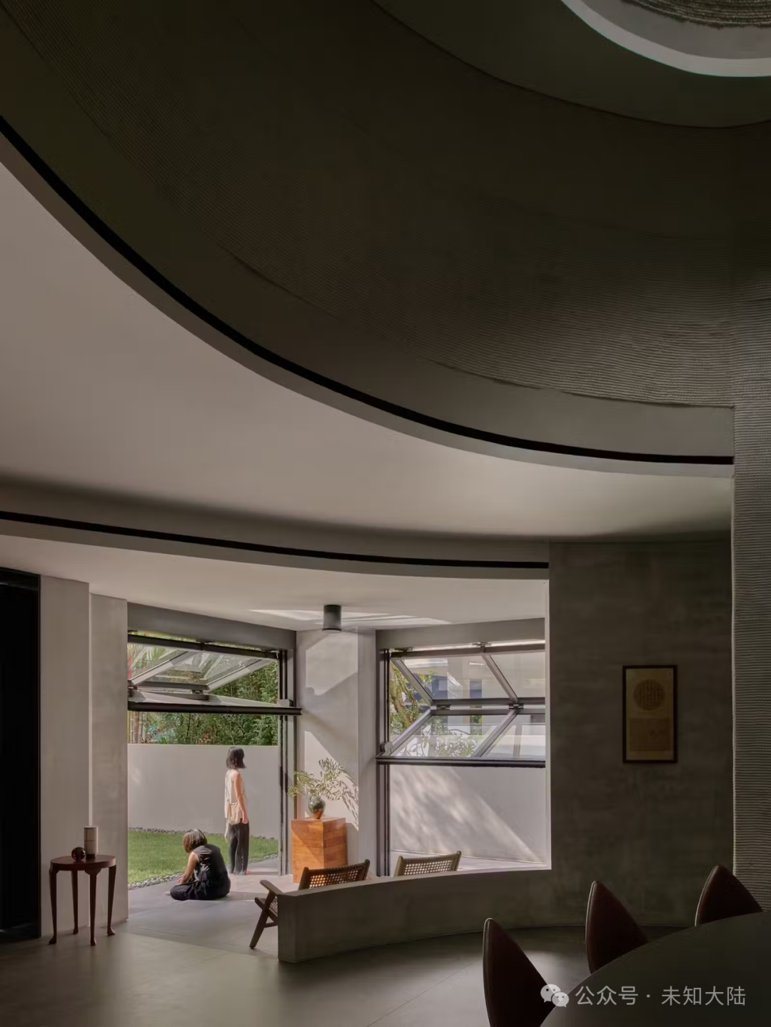 Is This the Largest 3D Printed House in the World?