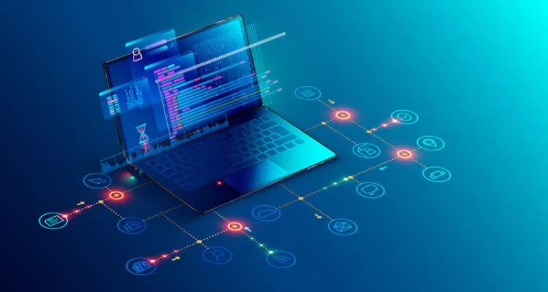 Top 20 Essential Programming Languages