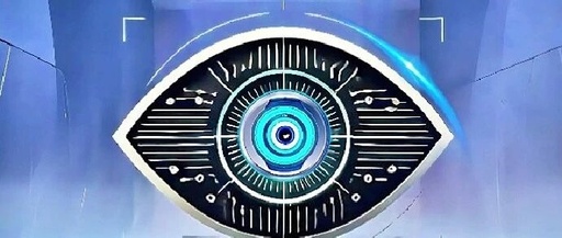 Ensuring the Security of Industrial Control Systems: How NetEye Helps Energy Companies Strengthen Cybersecurity