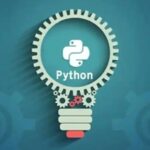 Denise: A Stealthy Python Tool!