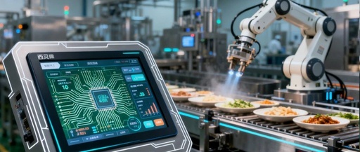 The Key Role of Embedded Development Behind the Controversy of Xibei's Pre-prepared Dishes