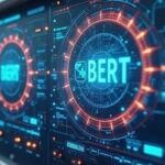 CodeBERT: The 'Translator' in the Field of Industrial Automation