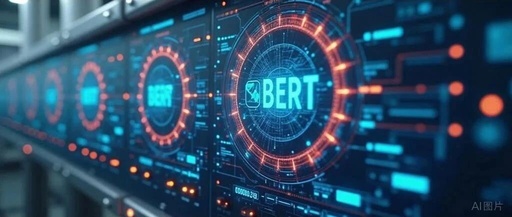 CodeBERT: The 'Translator' in the Field of Industrial Automation