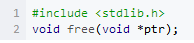 Advanced Uses of Embedded C You Should Know