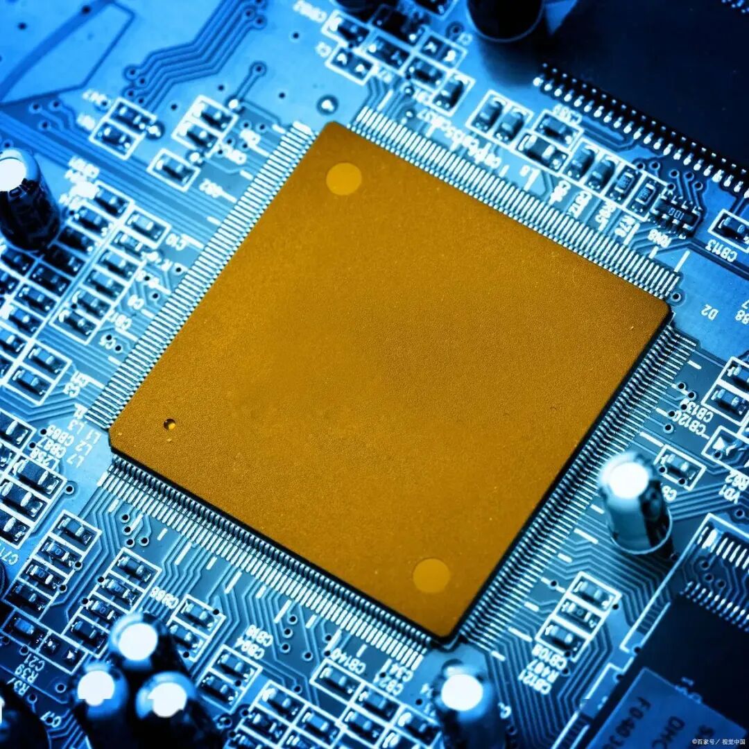 In-Depth Analysis of the Thin Film Deposition Equipment Industry in the Semiconductor Sector