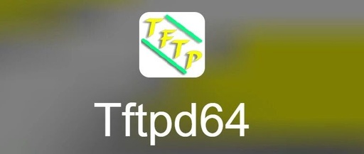 Is TFTP Support in OpenWrt Really That Difficult?