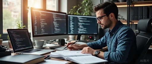 A Detailed Explanation of Python's Special Name `__main__`