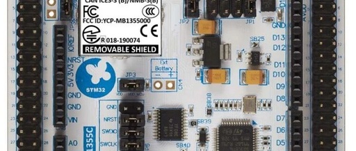 Understanding Flash and EEPROM in Embedded Systems