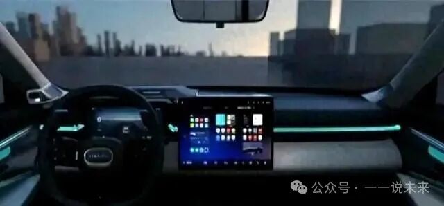 The Shocking Truth Behind Automotive Grade Chips: A Comparison with Mobile Chips