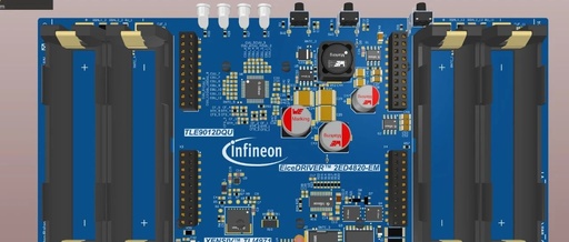 How to Correctly Export Gerber Files for PCB Using AD Software? A Step-by-Step Guide with BMS PCB as an Example (Engineering Share)