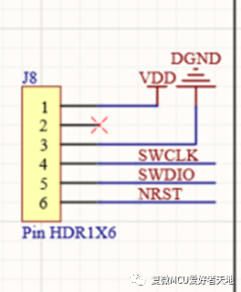 Fudan Microelectronics Launches FM33FR0xx Series Development Board