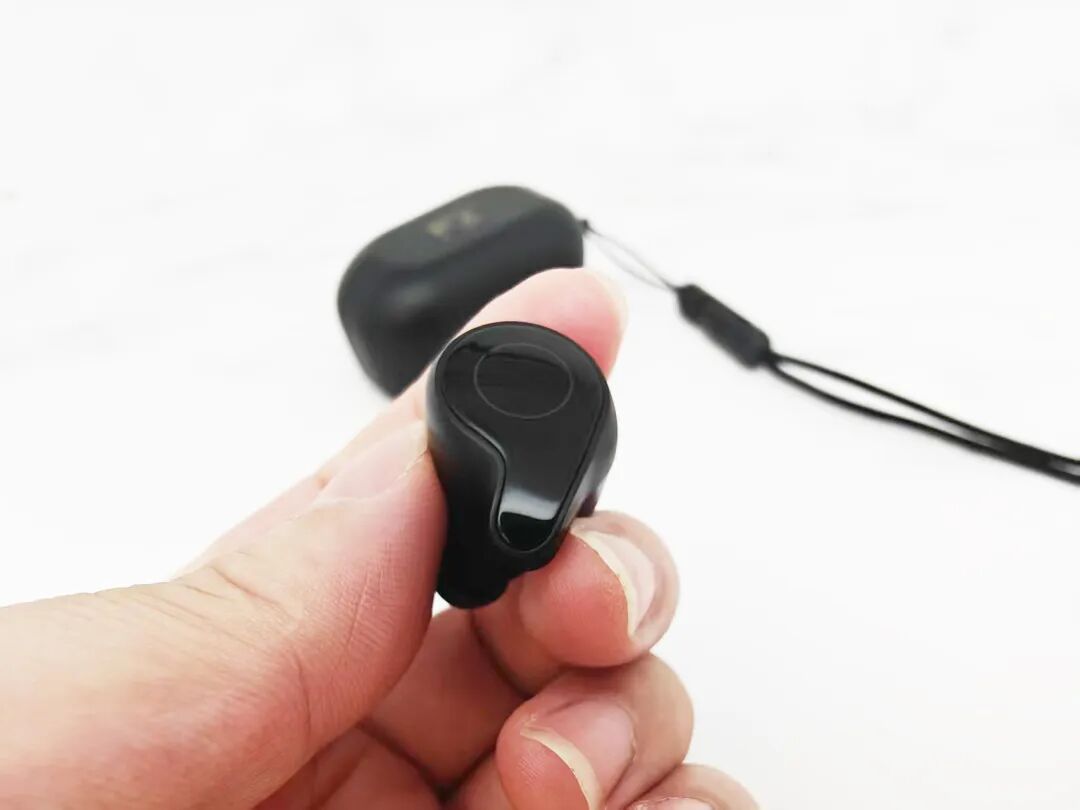 Top Five Bluetooth Headphones: Bestsellers of 2025 with Remarkable Sound Quality and Noise Cancellation!
