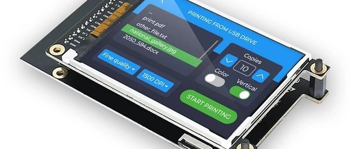 Common Issues with STM32-FreeRTOS Adaptation for LVGL