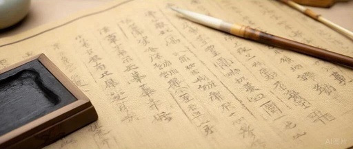 Compilation of Essential Situational Memorization of Ancient Poetry and Prose