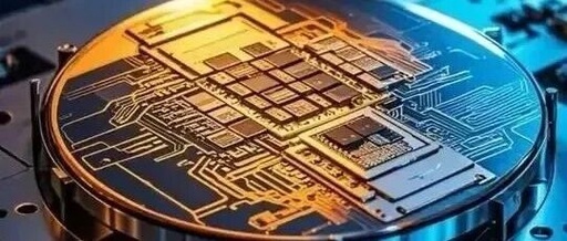 University of Maryland Develops Soluble Circuit Boards: A New Breakthrough in Environmental Protection and Sustainability