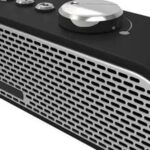 Exporting Bluetooth Speakers to Europe and America? Overcome the Triple Certification of 'Wireless + Safety + Energy Efficiency' First!