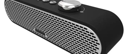 Exporting Bluetooth Speakers to Europe and America? Overcome the Triple Certification of 'Wireless + Safety + Energy Efficiency' First!