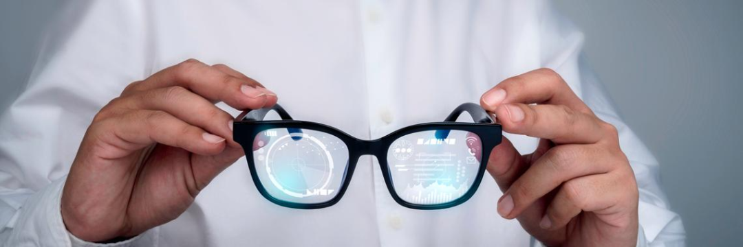 Addressing the Low Power Design Challenges of AI Smart Glasses: Igniting a New Era of Next-Generation Smart Devices!