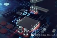 Huawei, OPPO, and VIVO: A Glimpse into Their High-End SMT Automated Production Lines!
