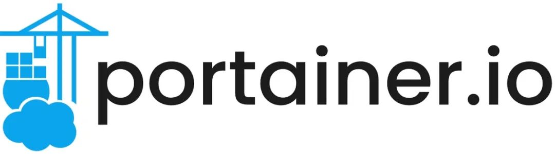 Docker Applications on Raspberry Pi: From Installation to Advanced Usage and Troubleshooting