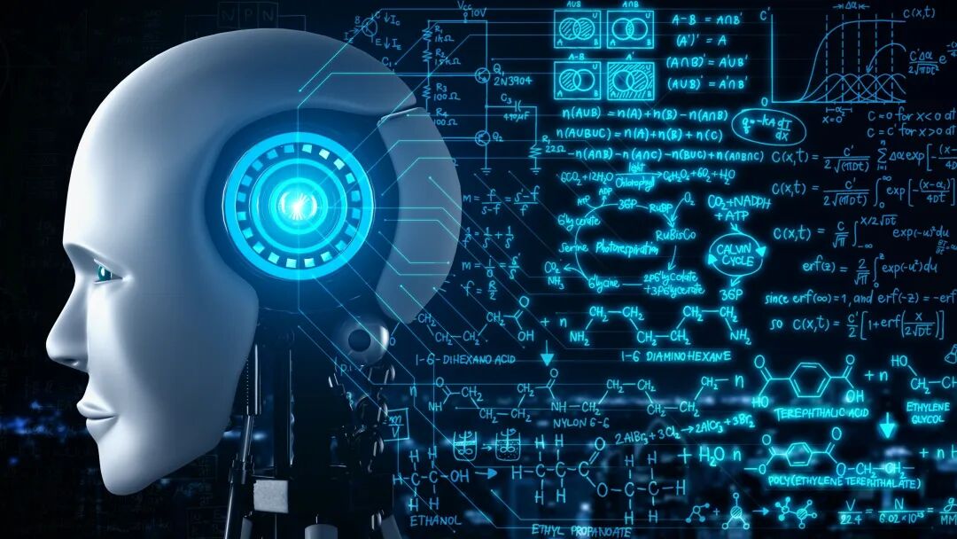 What New Stories Will Arise When AI Large Models Converge with Service Robots? | Focus Analysis