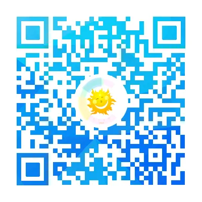 ZIF-67 Embedded Polyacrylamide/Sodium Alginate/Polyacrylic Acid Hydrogel for Efficient and Selective Uranium Extraction