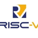RISC-V Chairman Clarifies: RISC-V is Not an Open-Source Processor!