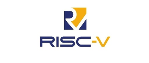RISC-V Chairman Clarifies: RISC-V is Not an Open-Source Processor!