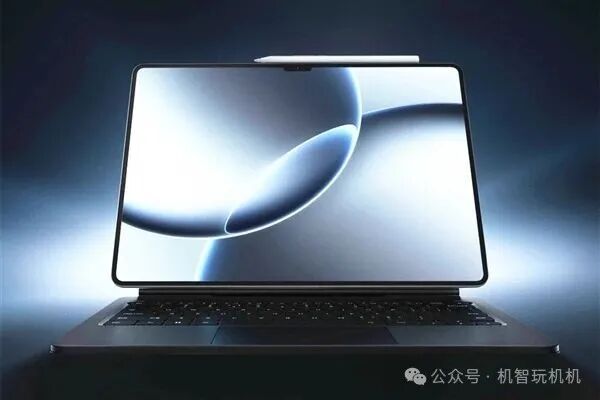 Will the New Xiaomi Tablet with 10000mAh Battery, Surge OS 3, and Eye-Caring LCD Screen Outshine Xiaomi 16?