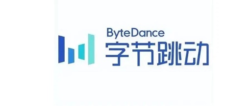 ByteDance C++ Second Interview: Implementing shared_ptr from Scratch