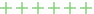 Overview of Core Principles of AI Agents: From Agentic to AI Agent
