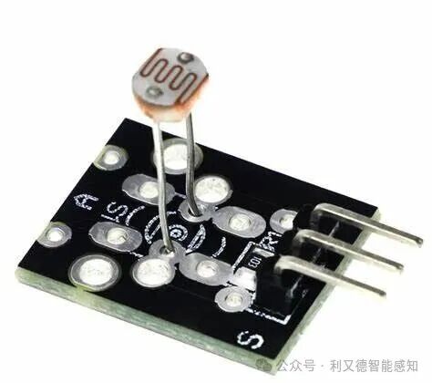 Introduction to Common Sensors and Chips (Part 1)