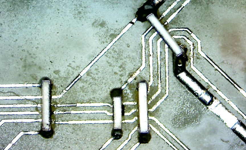 How to Create a PCB Circuit Board Efficiently?