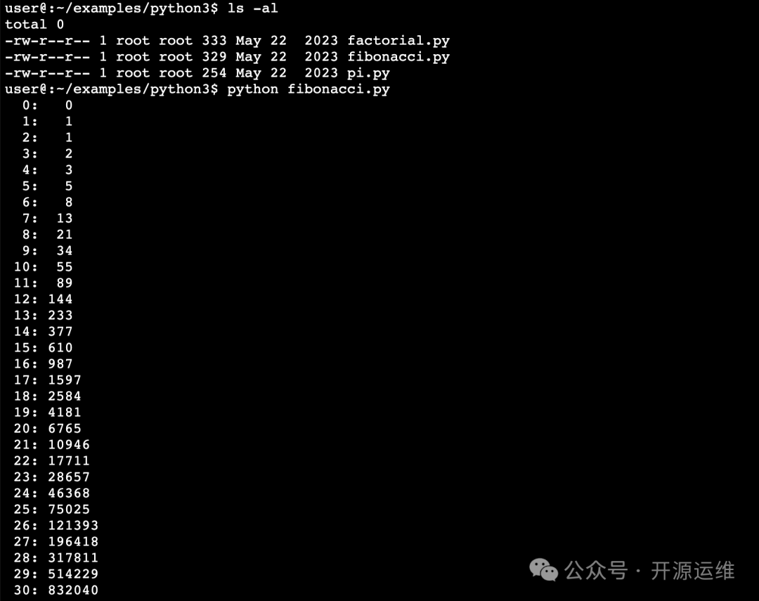 WebVM: Run Linux in Your Browser in 3 Seconds!