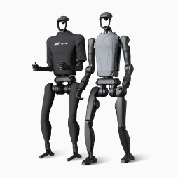 1.2 Billion Orders Secured! Is There a Surge in Demand for Humanoid Robot Chips?