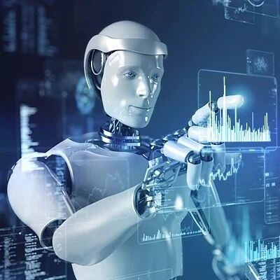 Will the Number of Humanoid Robots Exceed That of Humans? A Conversation with Significant Insights