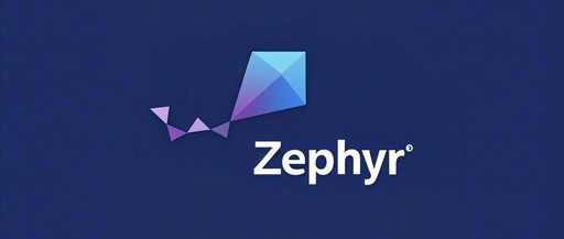 Zephyr v4.2.0 Release