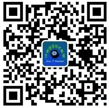 Online Teaching: Python Mini Project - Creating a Physical Fitness Scoring System with Tkinter