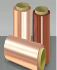 Understanding FPC Flexible Circuit Boards