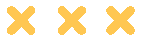 Fundamentals of Mitsubishi PLC Applications
