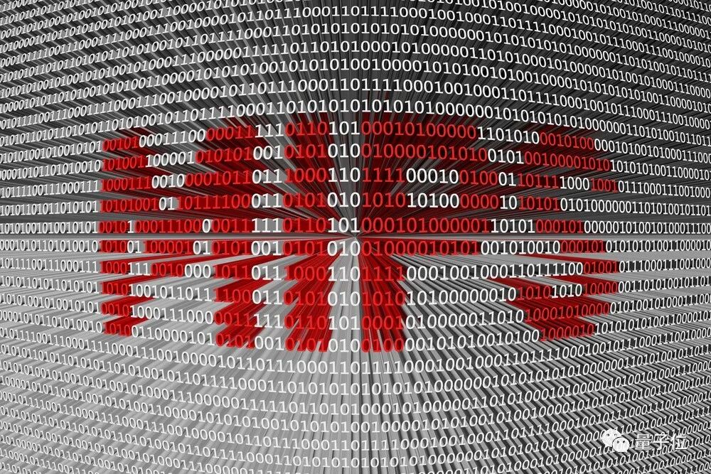 This Week's AI Highlights: MIPS Falls into the RISC-V Camp; GPT-3 Fails Math Tests Troubling Berkeley Team