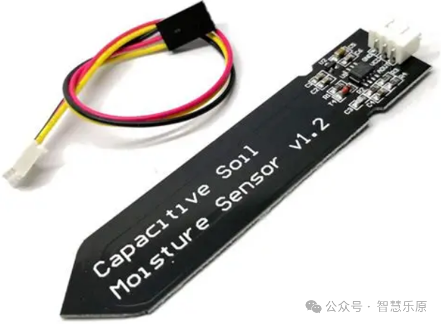 6 Types of Key Intelligent Sensors Commonly Used in Precision Agriculture