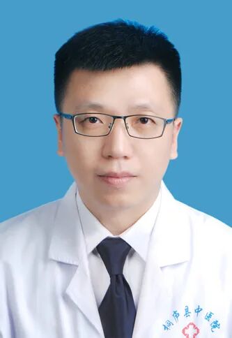 First in the County! Successful Reconstruction of Hip Joint Revision Surgery Using Titanium Alloy 3D Printed Pelvic Prosthesis at Tonglu County Traditional Chinese Medicine Hospital