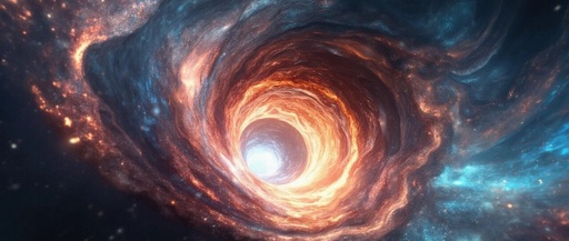 Understanding Linux Black Hole and Zero Bytes: A Comprehensive Guide to /dev/null and /dev/zero