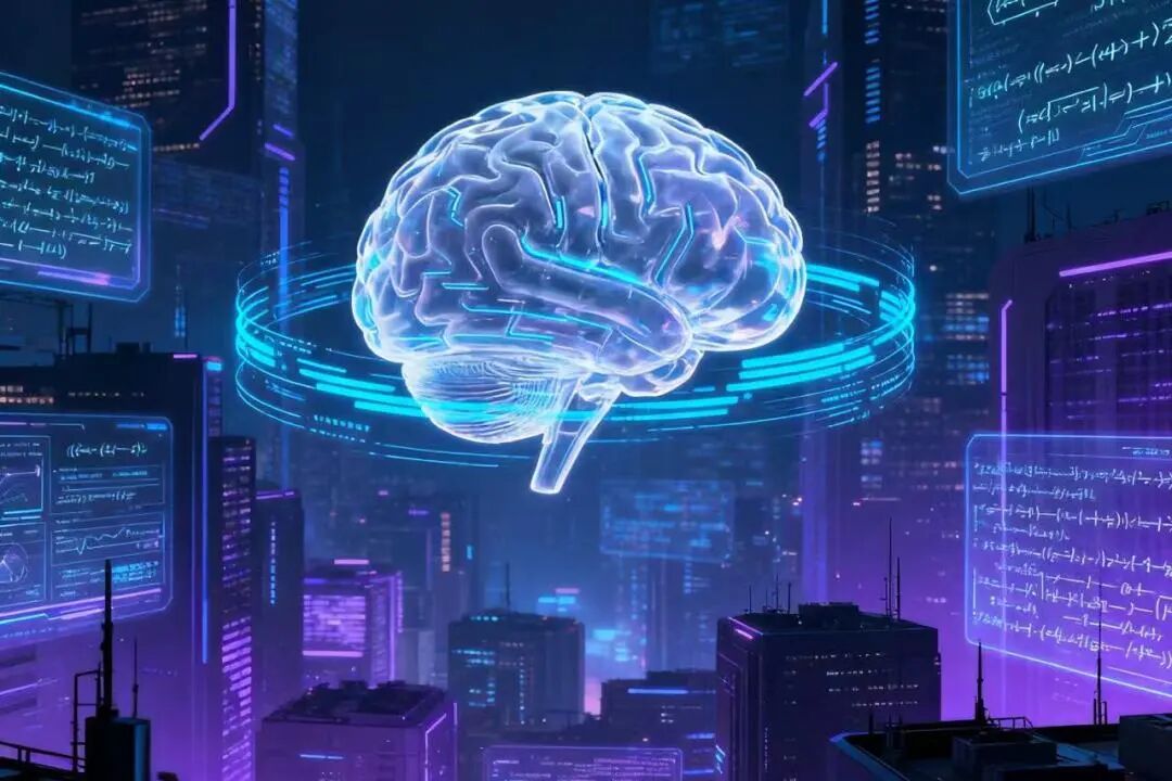 From Innovation Education to AI General Education