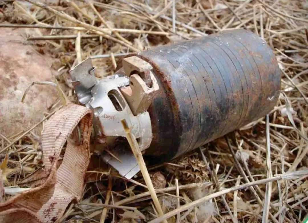 Analysis of the Circuit Board of the HIMARS Rocket Launcher