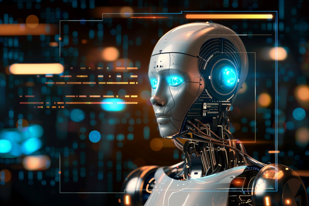 Regarding Humanoid Robots: NVIDIA, Yuzhu Technology, and Others Rarely Speak Together, Providing Significant Insights