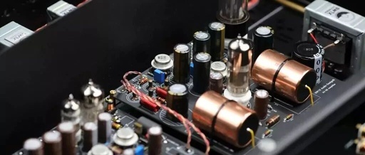 Common Questions (FAQ) about I/U (I/V) Conversion in DAC Chips
